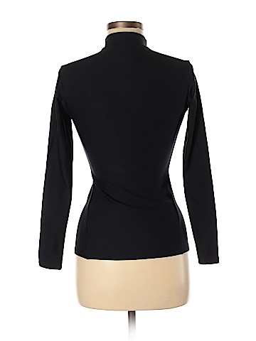 Under Armour Thermal Top (view 2)