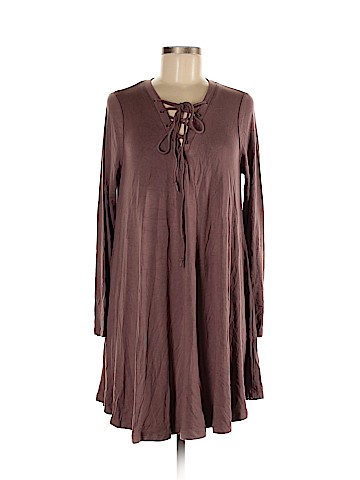 Wishlist Casual Dress (view 1)