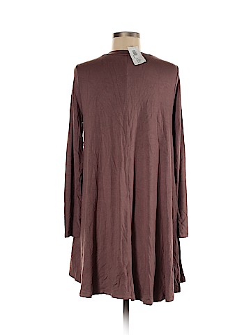 Wishlist Casual Dress (view 2)