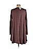 Wishlist Brown Casual Dress Size M - photo 2