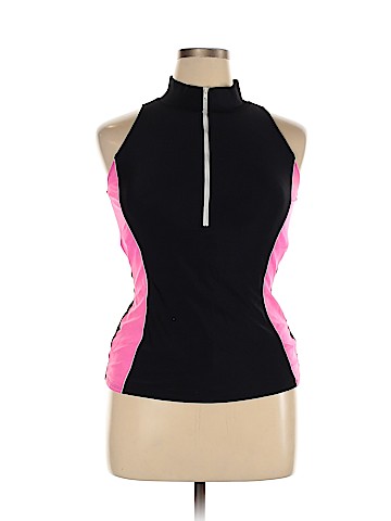 Athletech Active Tank (view 1)