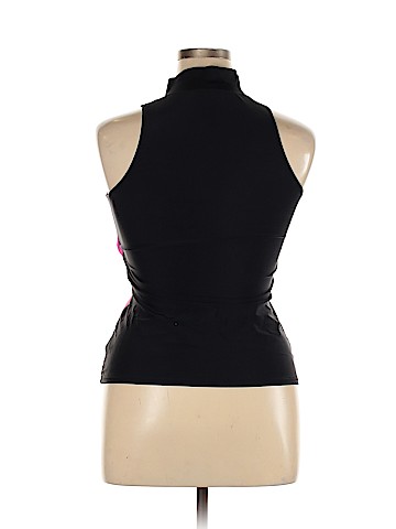 Athletech Active Tank (view 2)