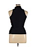 Athletech Black Active Tank Size 16 - photo 2