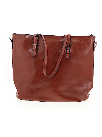 Unbranded Satchel (view 1)