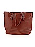 Unbranded Brown Satchel One size - photo 1