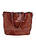 Unbranded Brown Satchel One size - photo 3