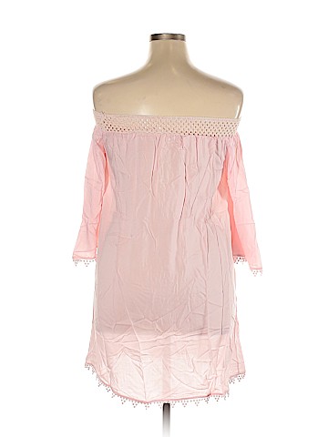 Unbranded Casual Dress (view 2)