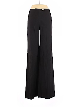 DL1961 Size 29 Maternity waist