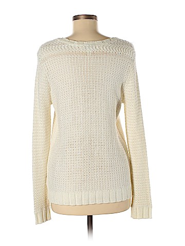 Cato Pullover Sweater (view 2)
