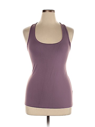 90 Degree by Reflex Active Tank (view 1)