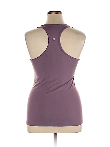 90 Degree by Reflex Active Tank (view 2)