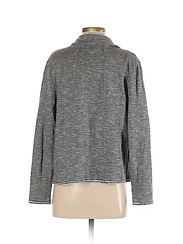 Caslon Cardigan (view 2)