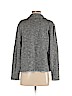 Caslon Gray Cardigan Size S (petite) - photo 2