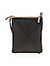 Unbranded Tan Crossbody Bag One size - photo 3