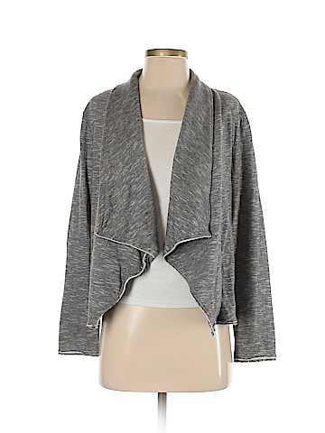 Caslon Cardigan (view 1)