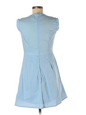 Esley Casual Dress (view 2)