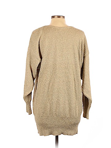 Assorted Brands Pullover Sweater (view 2)