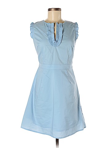 Esley Casual Dress (view 1)