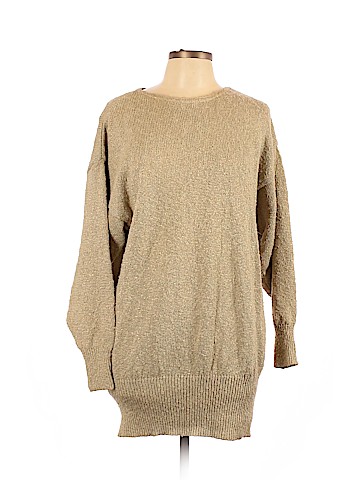 Assorted Brands Pullover Sweater (view 1)