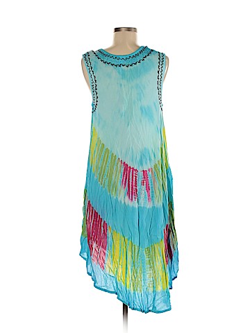 India Boutique Casual Dress (view 2)