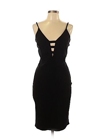 Stella Luce Casual Dress (view 1)