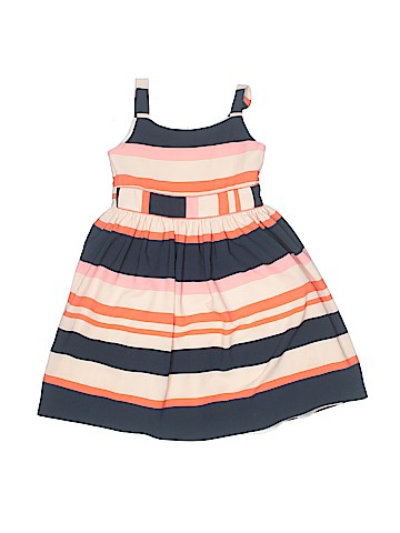 Bonnie Jean Dress (view 1)