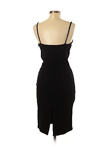 Stella Luce Casual Dress (view 2)