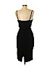 Stella Luce Black Casual Dress Size XL - photo 2
