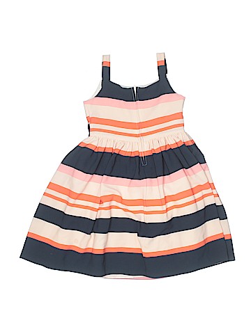 Bonnie Jean Dress (view 2)