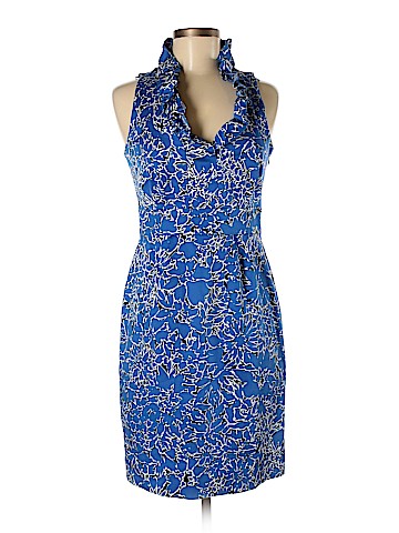 Taylor Casual Dress (view 1)