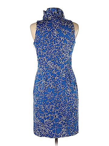 Taylor Casual Dress (view 2)