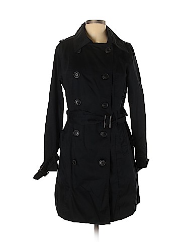 Merona Jacket (view 1)