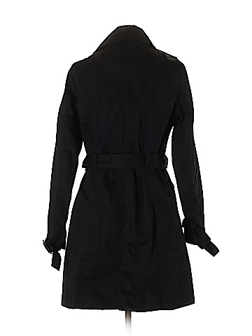 Merona Jacket (view 2)