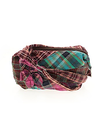 Unbranded Crossbody Bag (view 1)