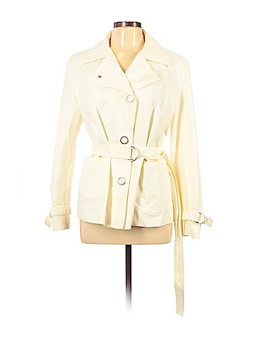 Gallery Jacket (view 1)