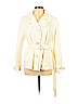 Gallery Ivory Jacket Size L - photo 1