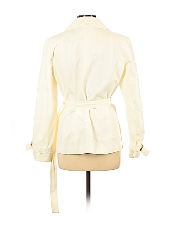 Gallery Jacket (view 2)