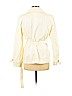Gallery Ivory Jacket Size L - photo 2