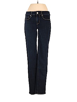 American Eagle Outfitters Size 2