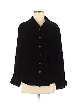 Eddie Bauer Size Med Petite