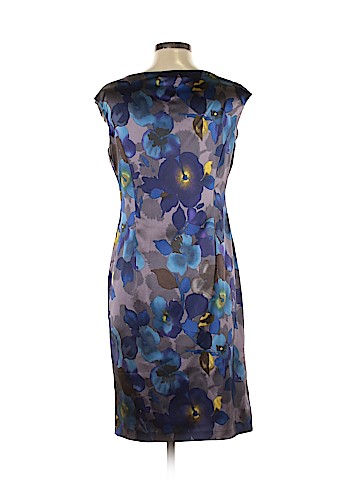 Evan Picone Casual Dress (view 2)