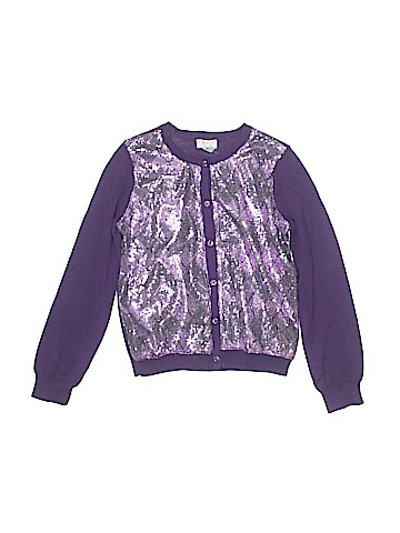 The Children's Place Cardigan (view 1)