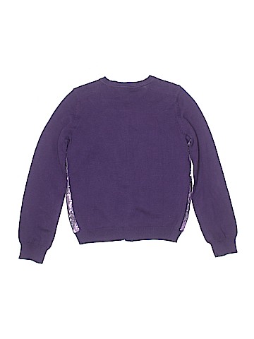 The Children's Place Cardigan (view 2)