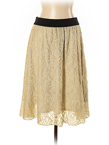 Lularoe Casual Skirt (view 1)