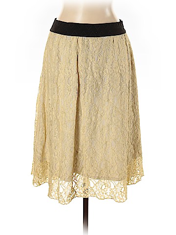 Lularoe Casual Skirt (view 2)