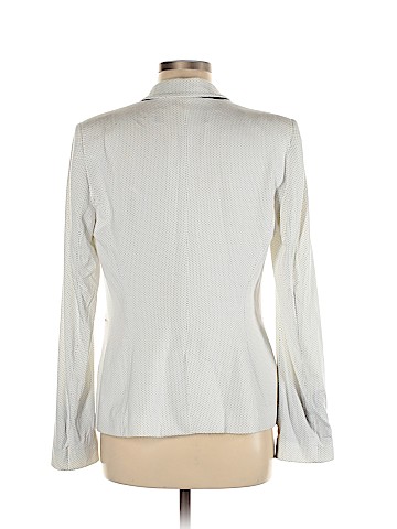Zara Basic Blazer (view 2)