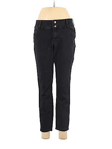 Thalia Sodi Jeans (view 1)