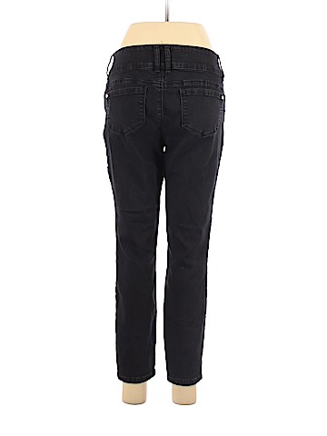 Thalia Sodi Jeans (view 2)