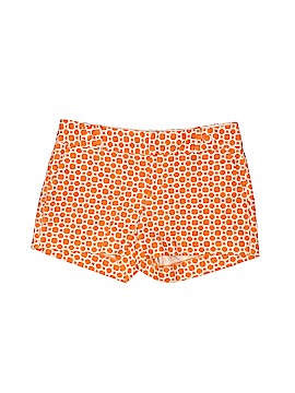 Banana Republic Factory Store Size 2
