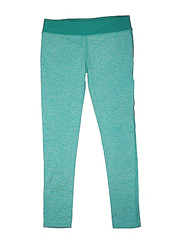 Assorted Brands Active Pants (view 1)